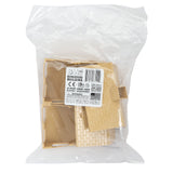 BMC Classic MPC Bunkhouse Cabin Tan Color Package