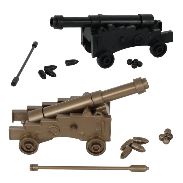 bmc-classic-mpc-cannon-black-