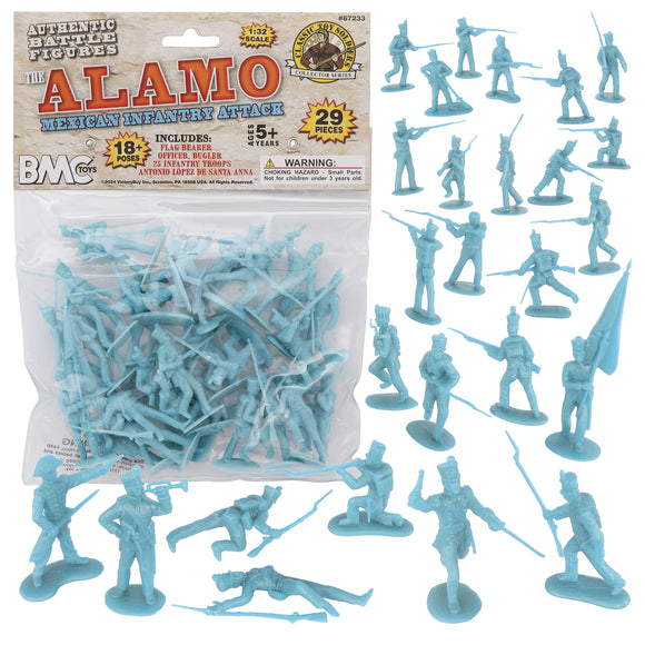 LOT 4 TIMPO TOYS 1/32 - Cowboy - Western - Far West EUR 10,99 - FR LOT 4 TIMPO TOYS 1/32 - Cowboy - Western - Far West EUR 10,99 - FR