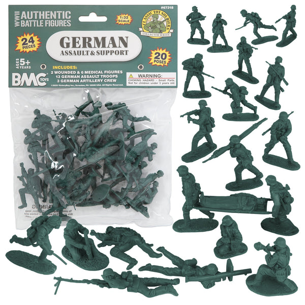 bmc-cts-ww2-german-assault-