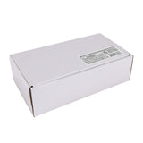 BMC Toys Classic Toy Soldiers WW2 Tank German Panzer Tank Forest-Green Color Box