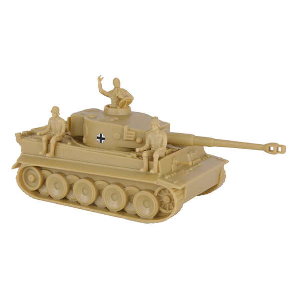 bmc-cts-ww2-tank-german-tiger-