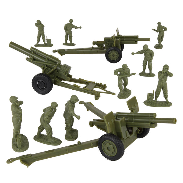 bmc-cts-ww2-us-artillery-od-