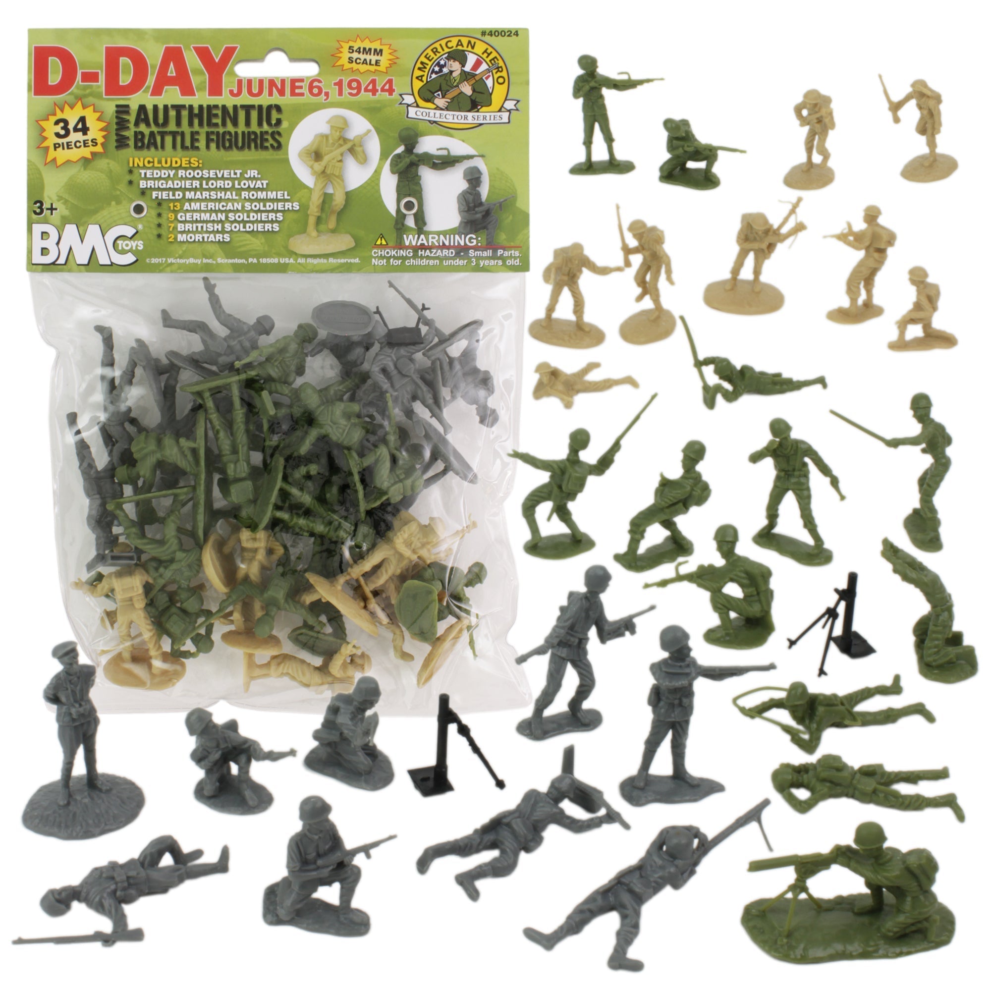 BRITAINS TOYS SOLDIERS / 2EME GUERRE MONDIALE : RARE MARECHAL VON RONDSTEDT BRITAINS TOYS SOLDIERS / 2EME GUERRE MONDIALE : RARE MARECHAL VON RONDSTEDT