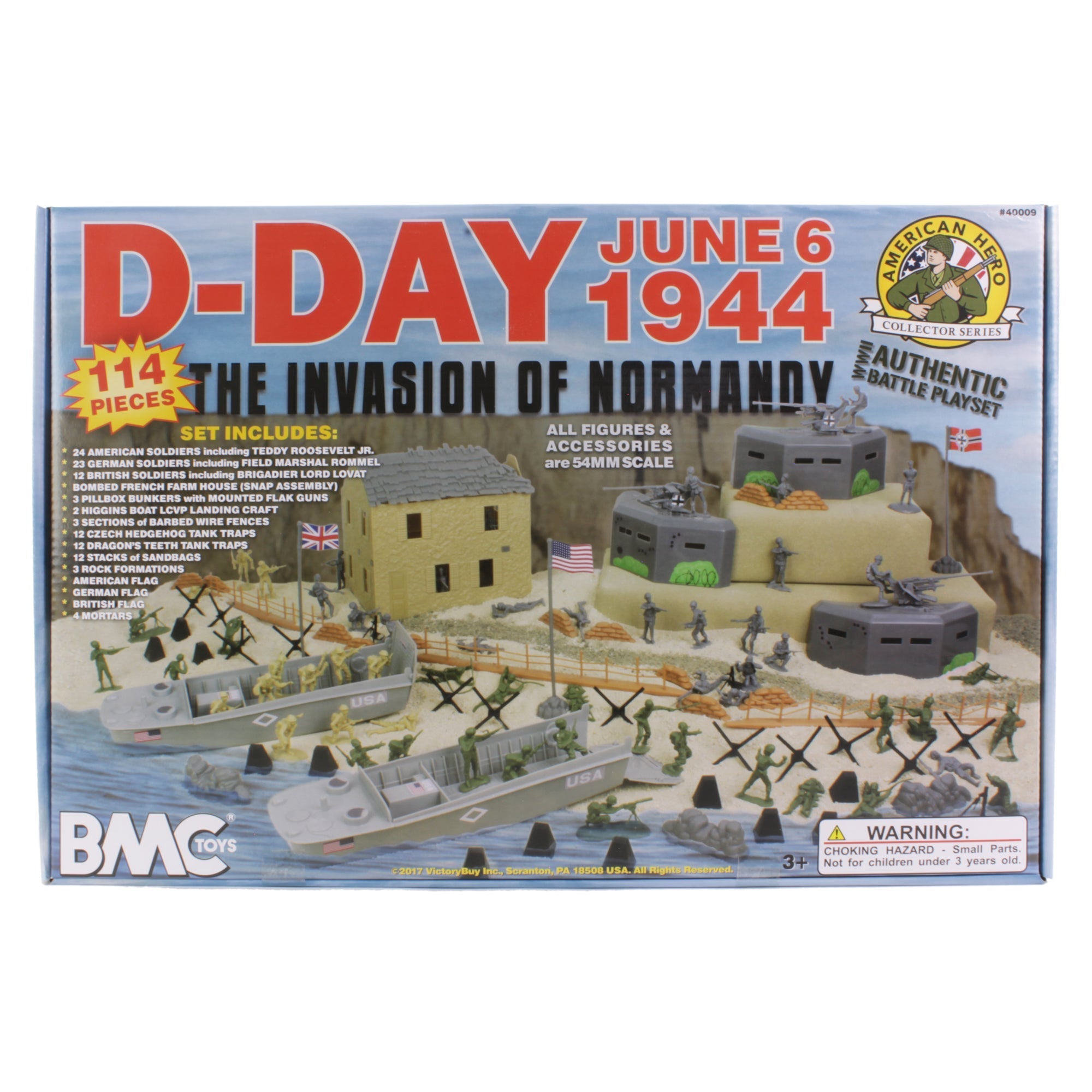 14 MAQUETTES BATEAUX ,War Models,Modelle,Flotte du Débarquement en 14 MAQUETTES BATEAUX ,War Models,Modelle,Flotte du Débarquement en