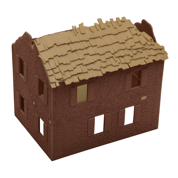 Products – Page 11 – BMC Toys