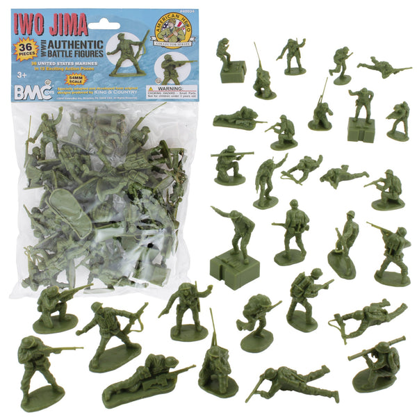 bmc-iwo-jima-marines-