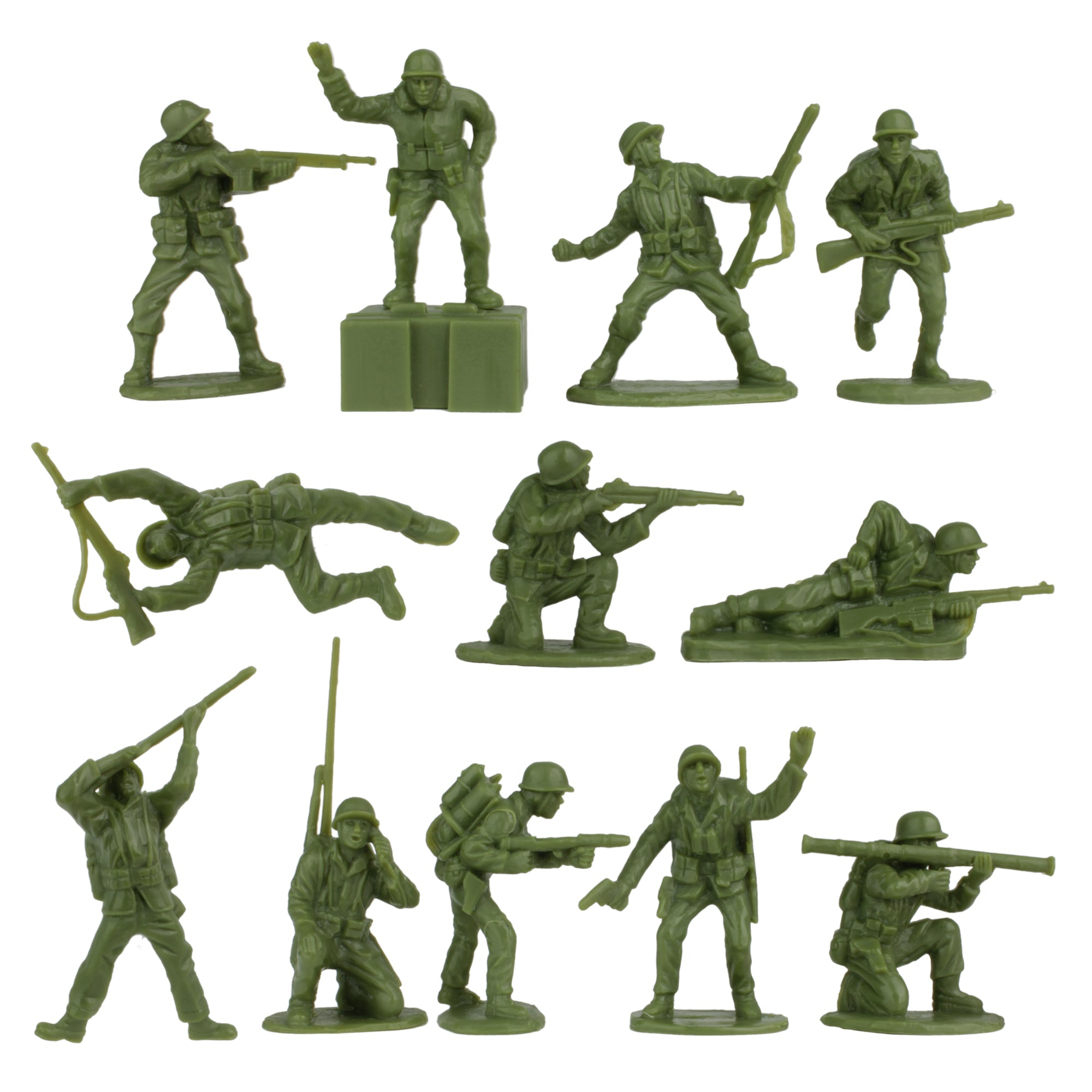 1/6 12インチサイズ Soldier American Men Army Plastic Marines US Jima Iwo WW2 BMC ミリタリーフィギュア マクファーレン マリーンコープス ミリタリー