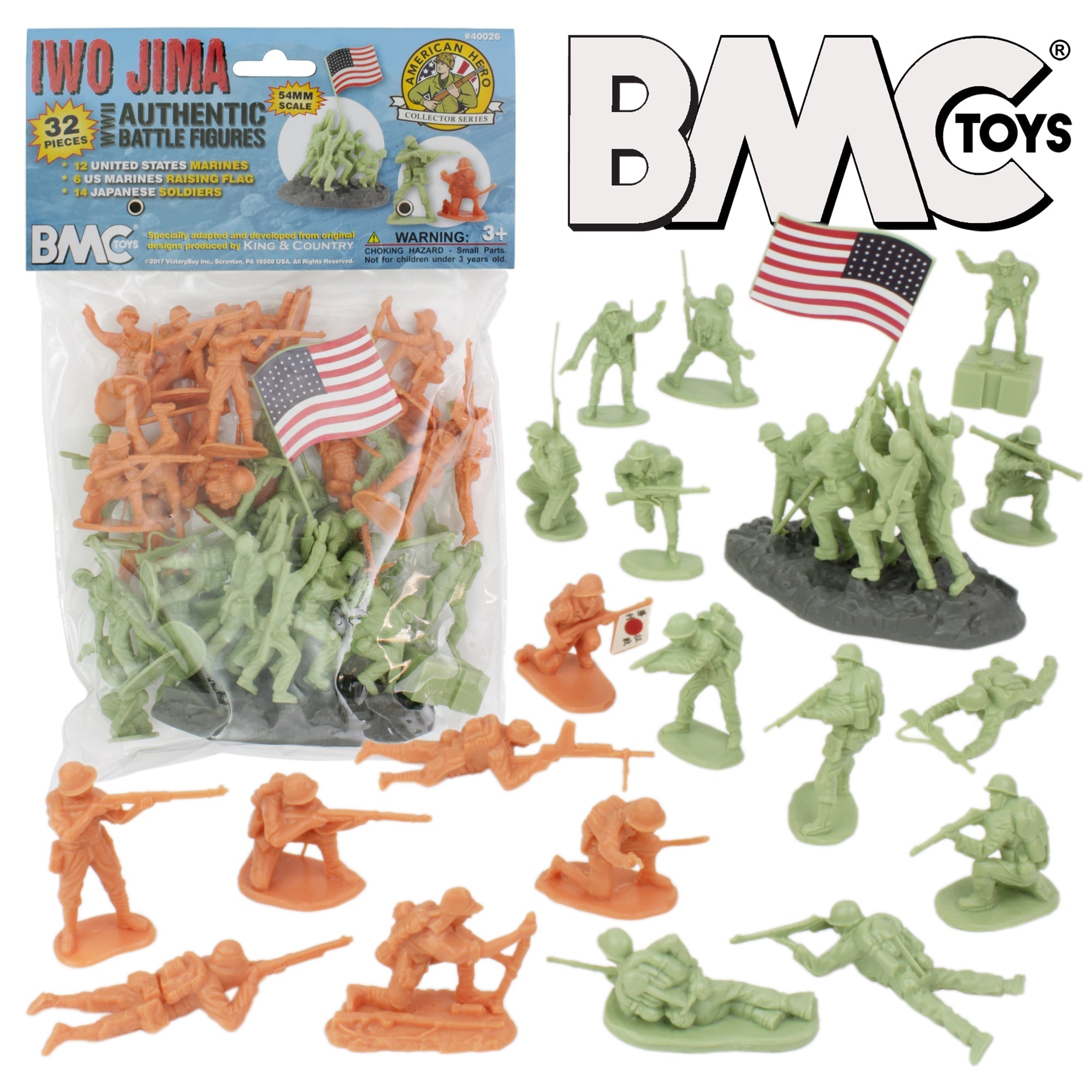WW2 USMC P3 クロスフラップキャンティーンセット　太平洋戦争 クロスフラップキャンティーンカバー