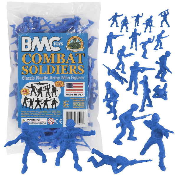 bmc-lido-army-blue-main_grande