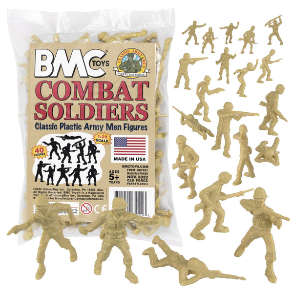 bmc-lido-army-tan-main_grande.