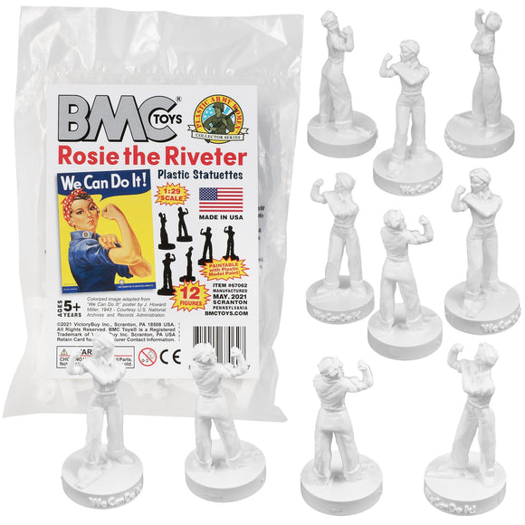 american plastic toys rose city All Toys – American Plastic Toys