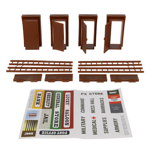 bmc-ww2-d-day-bunker-parts-