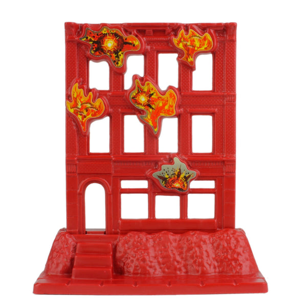 jl-timmee-brick-building-