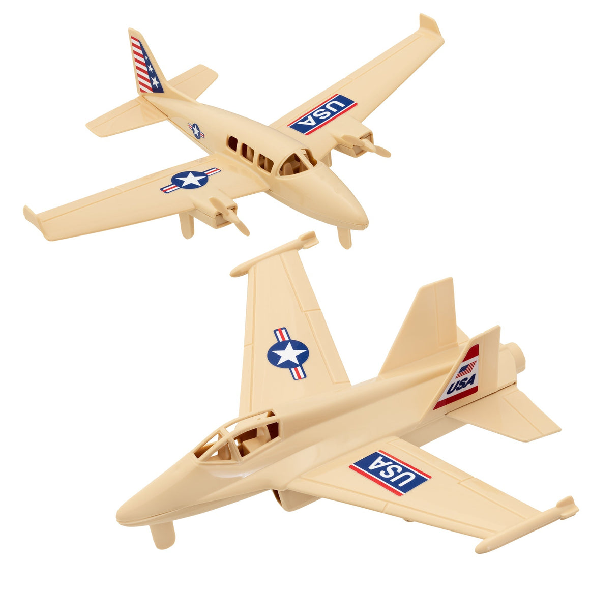Tim Mee Toy – BMC Toys