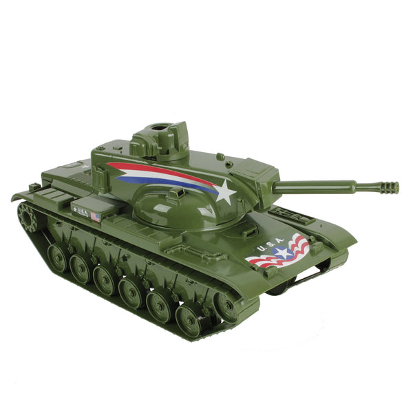 jl-timmee-tank-dominator-