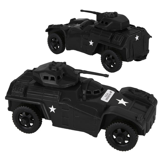 スポーツトイ・アクショントイ MOWL SURVEILLANCE Surveillance Max / Regular / Red Void – mowl