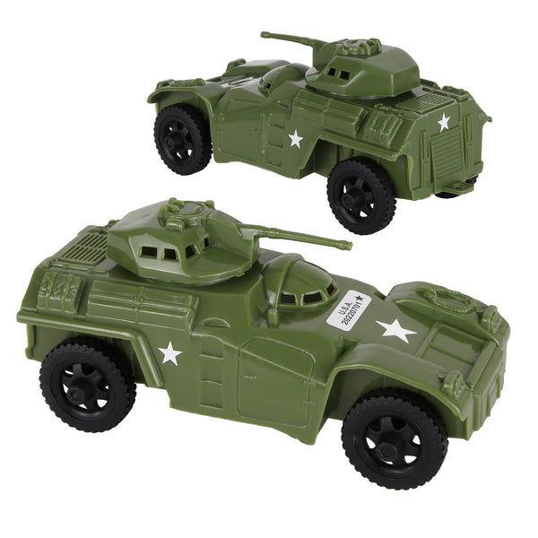 timmee-armored-car-od-