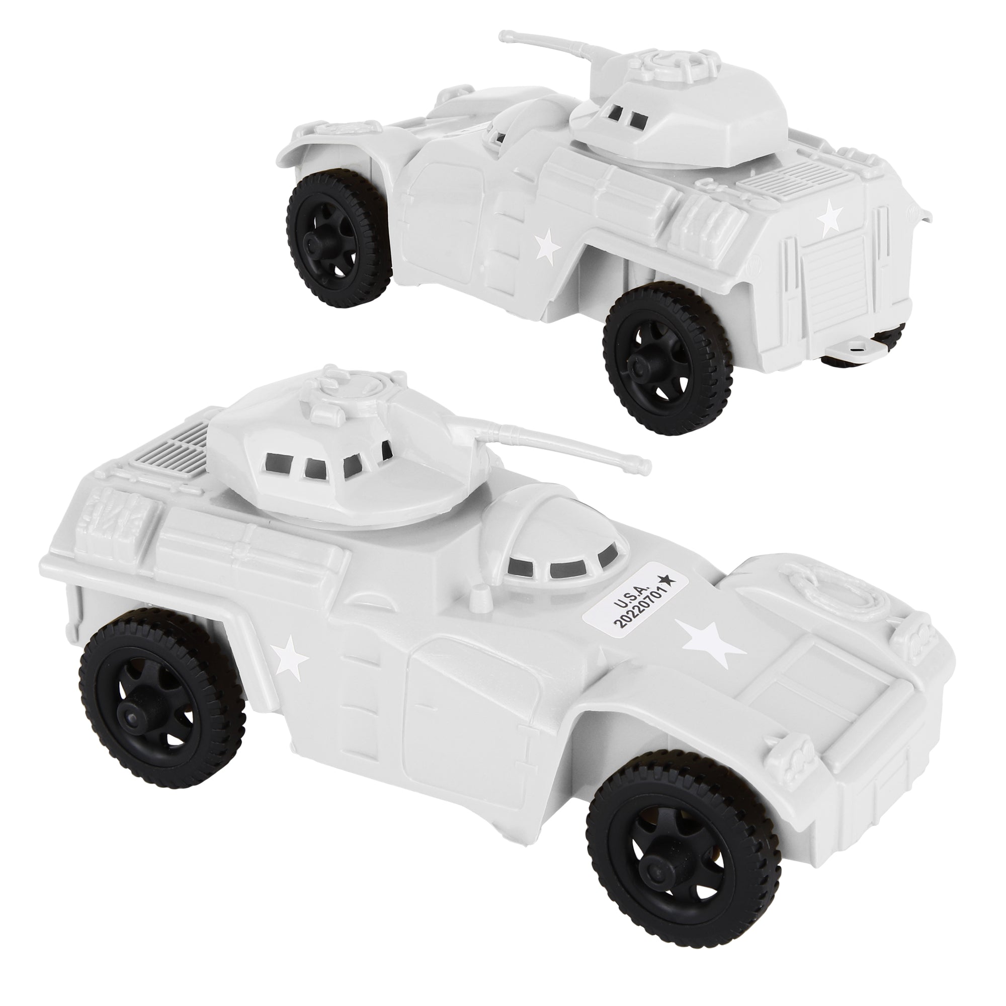 MRE Model Kits 1/43 Scale White metal MRE001 Alpine 2L Trophe D'Europe MRE Model Kits 1/43 Scale White metal MRE001 Alpine 2L Trophe D'Europe