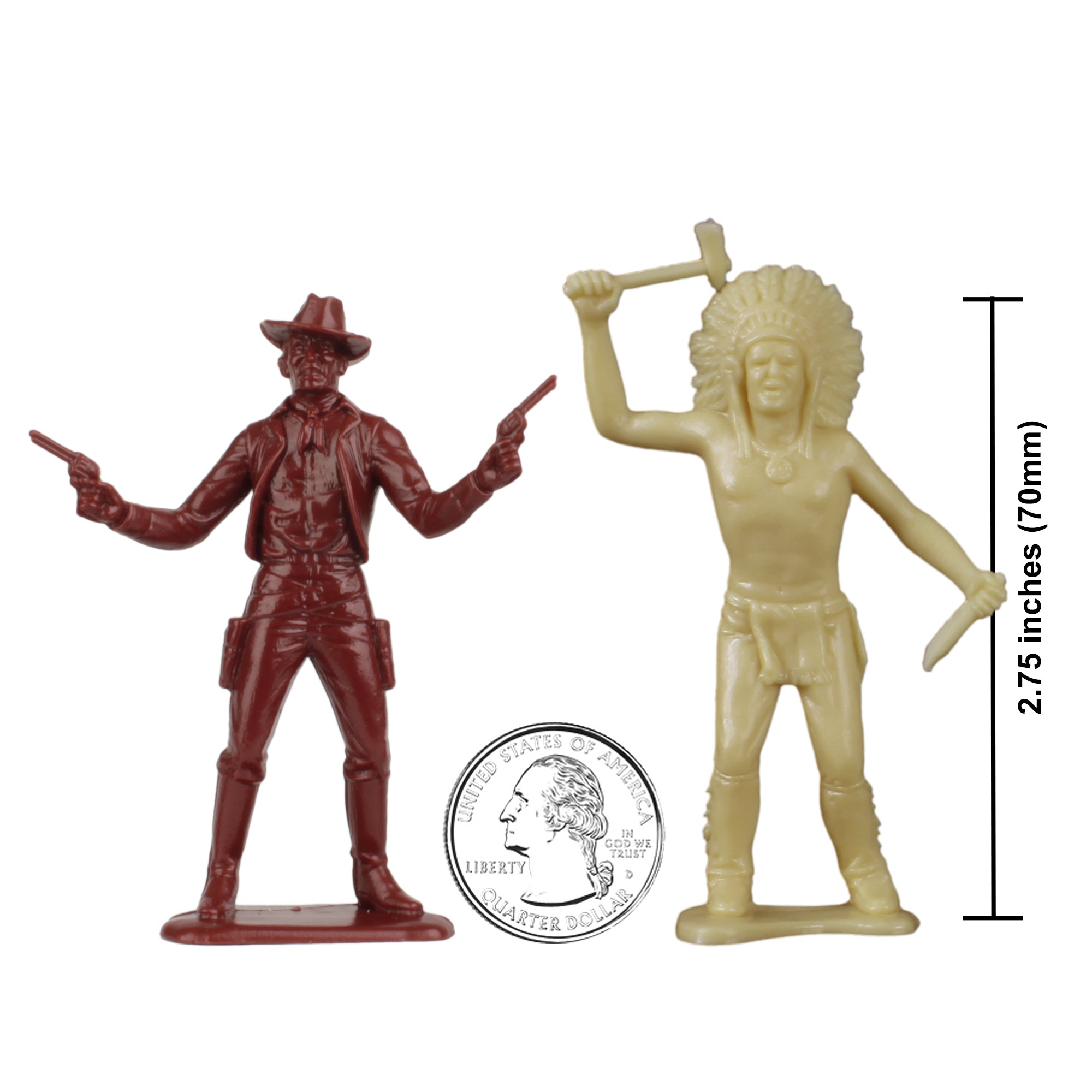 SOLDATS PLASTIQUE MINIAJOUET indiens canoe en bois EUR 100,00 - FR SOLDATS PLASTIQUE MINIAJOUET indiens canoe en bois EUR 100,00 - FR