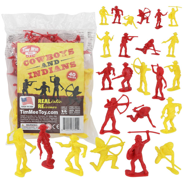 timmee-cowboy-indian-yellow-