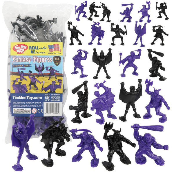 timmee-fantasy-purple-black-