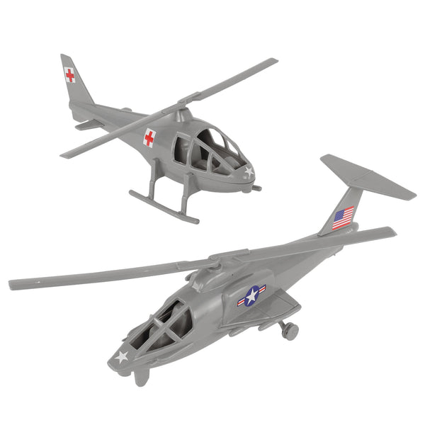 timmee-helicopters-gray-