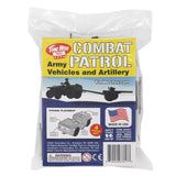 Tim Mee Toy Combat Patrol Black Package