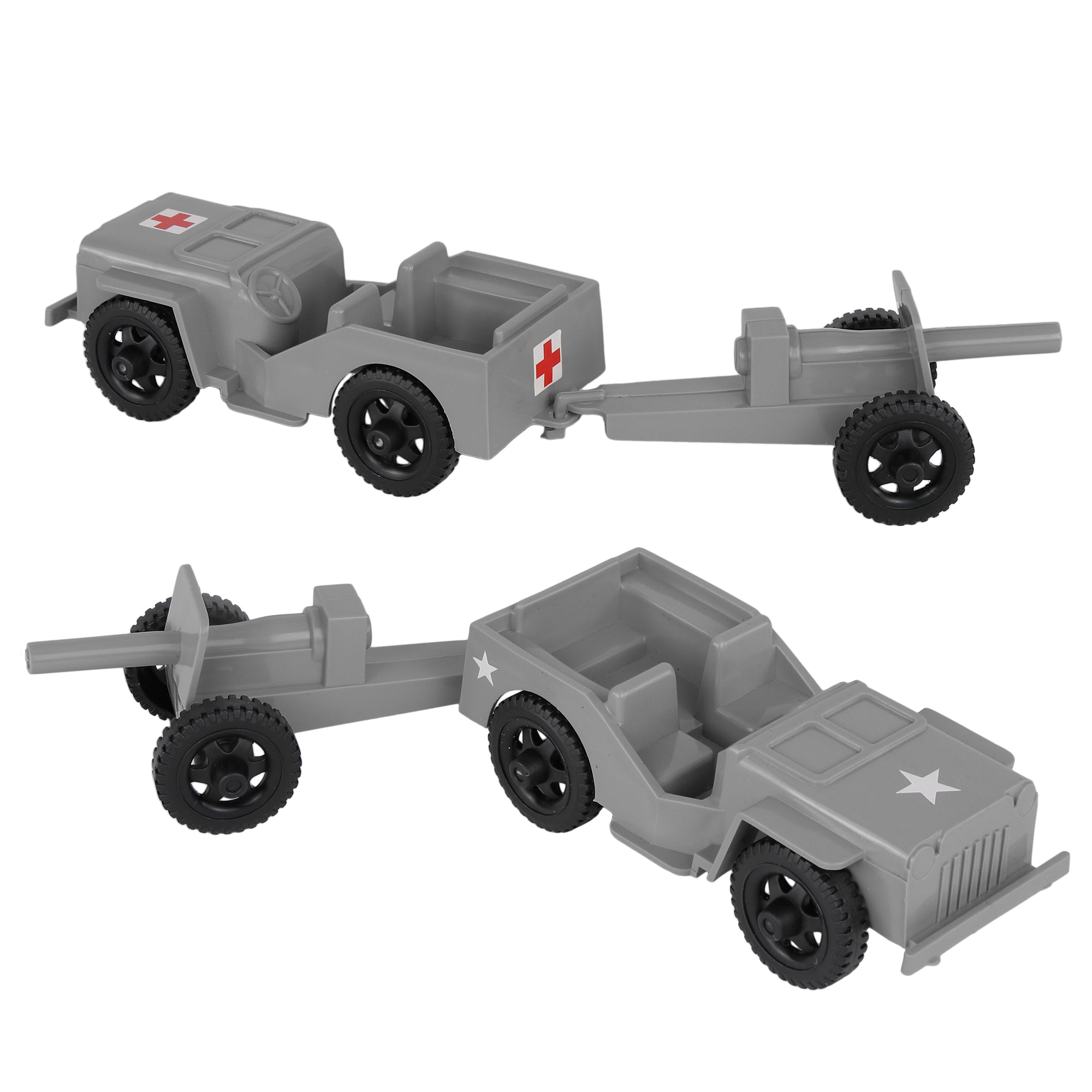timmee-patrol-gray-