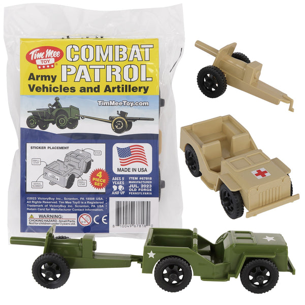 timmee-patrol-od-tan-