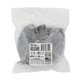 Tim Mee Toy Pirates of Treasure Island Gray Color Accessories Package