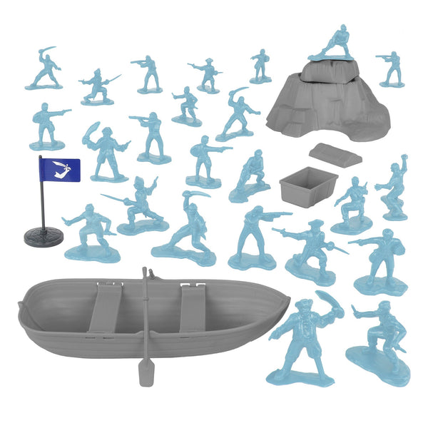 timmee-pirate-powder-gray-