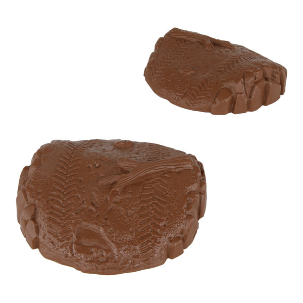 timmee-road-terrain-brown-
