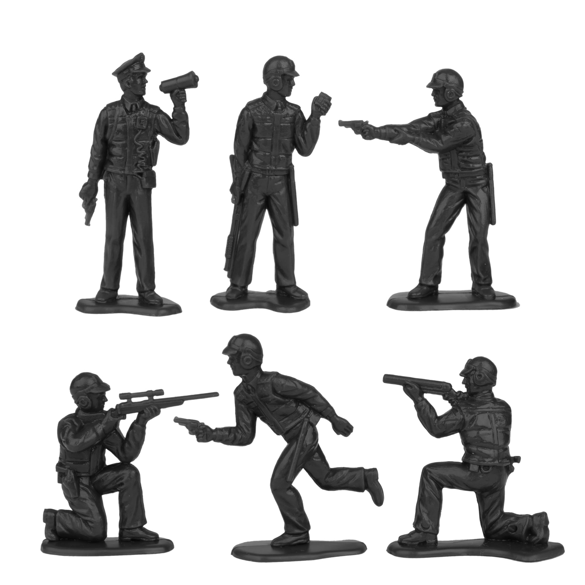 timmee-swat-black_2048x.jpg?v=