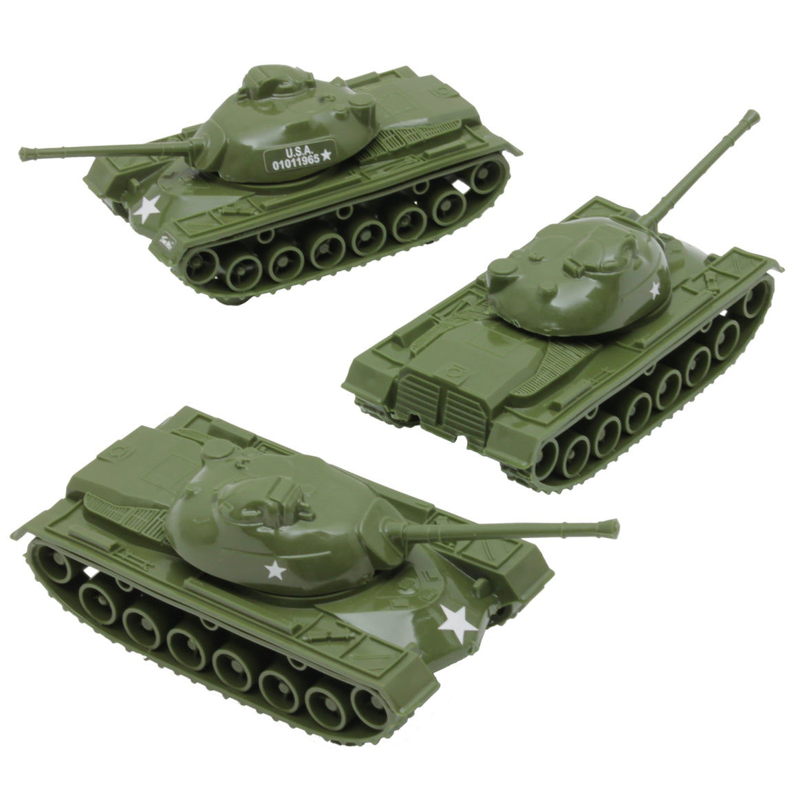 Tim Mee Toy – BMC Toys