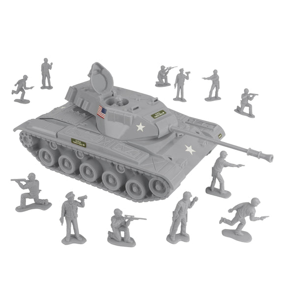 Tim Mee Toy – Page 7 – BMC Toys