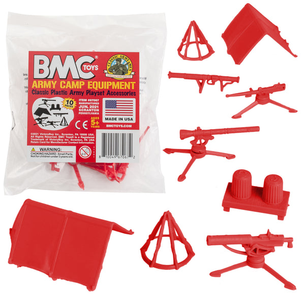 bmc-classic-marx-army-camp-red