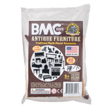 BMC Toys Classic Marx Furniture Traditional Package