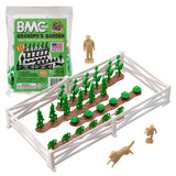 BMC Toys Classic Marx Garden Grandpa Main