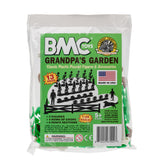 BMC Toys Classic Marx Garden Grandpa Package