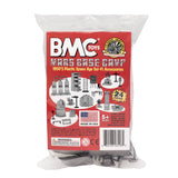 BMC Toys Classic Marx Mars Basecamp Package