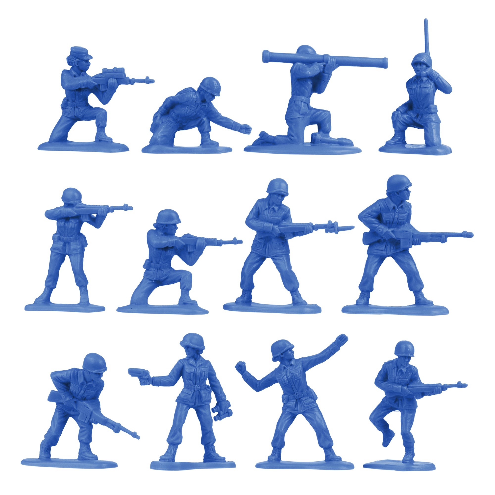 1/6　12インチ　BRITISH ARMY BLUES 1/6 12インチ BRITISH ARMY BLUES 1/6 12インチ BRITISH ARMY BLUES 1