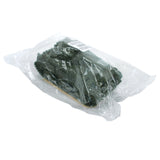 BMC Toys Sherman Tank Green Package