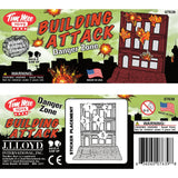 Tim Mee Toy Brick Building Attack Header Card