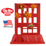 Tim Mee Toy Brick Building Attack Main