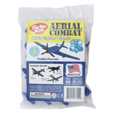 Tim Mee Toy WW2 Fighter Planes Blue Package